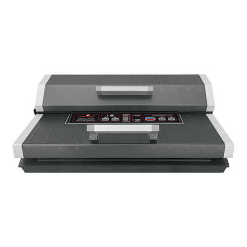 Caterchef Sous-videuse - 250W